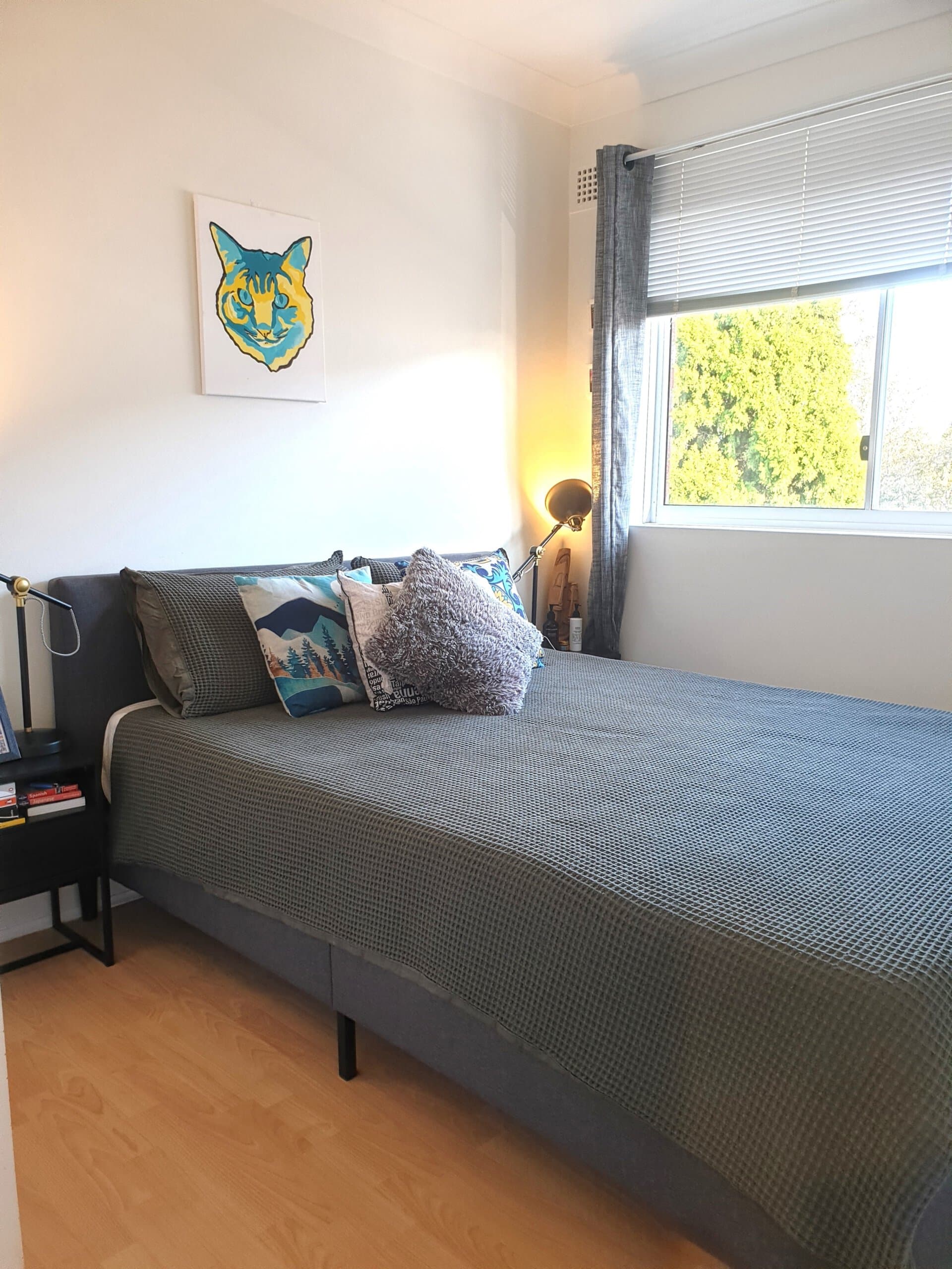 duCHATEAU | Real Estate | Surry Hills - 39 Clyde Street - Croydon Park
