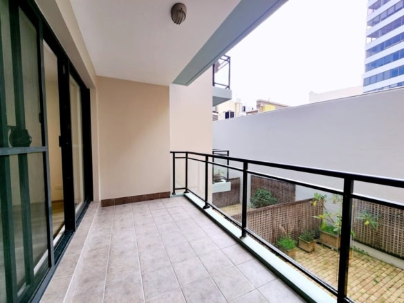 duCHATEAU | Real Estate | Surry Hills - 424-430 Elizabeth Street - Surry Hills