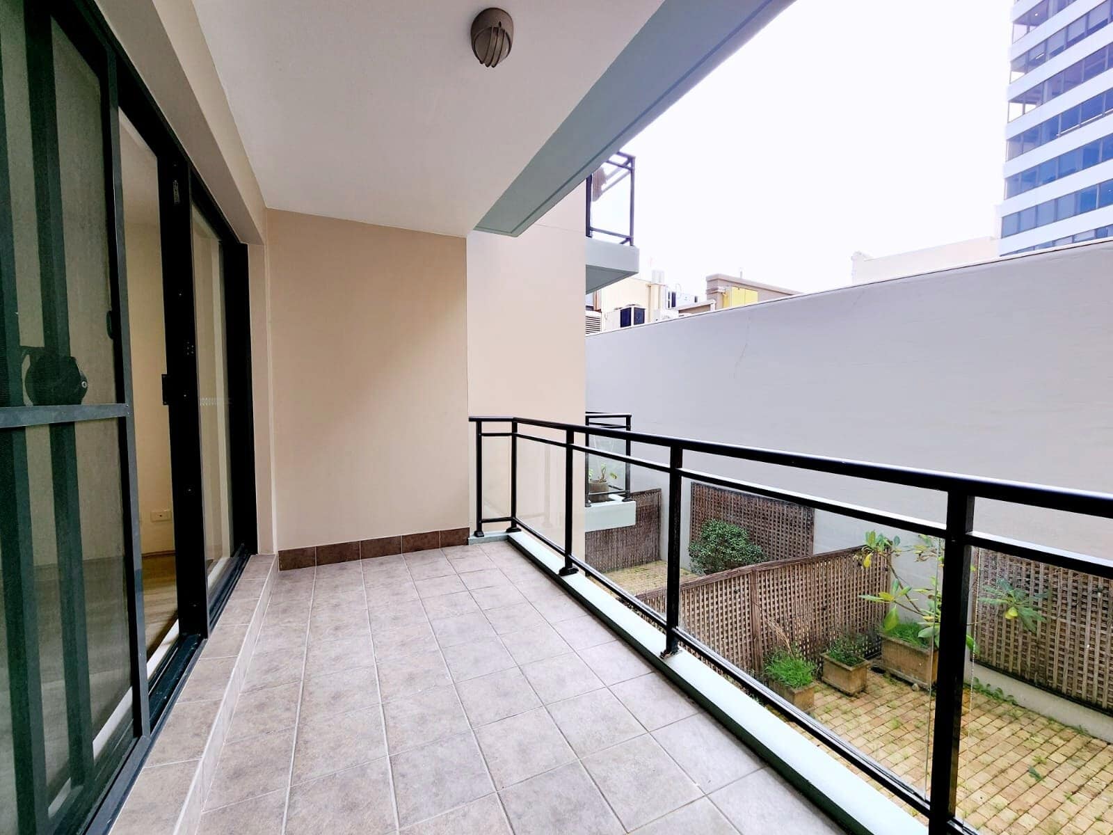 duCHATEAU | Real Estate | Surry Hills - 424-430 Elizabeth Street - Surry Hills