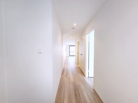 duCHATEAU | Real Estate | Surry Hills - 424-430 Elizabeth Street - Surry Hills