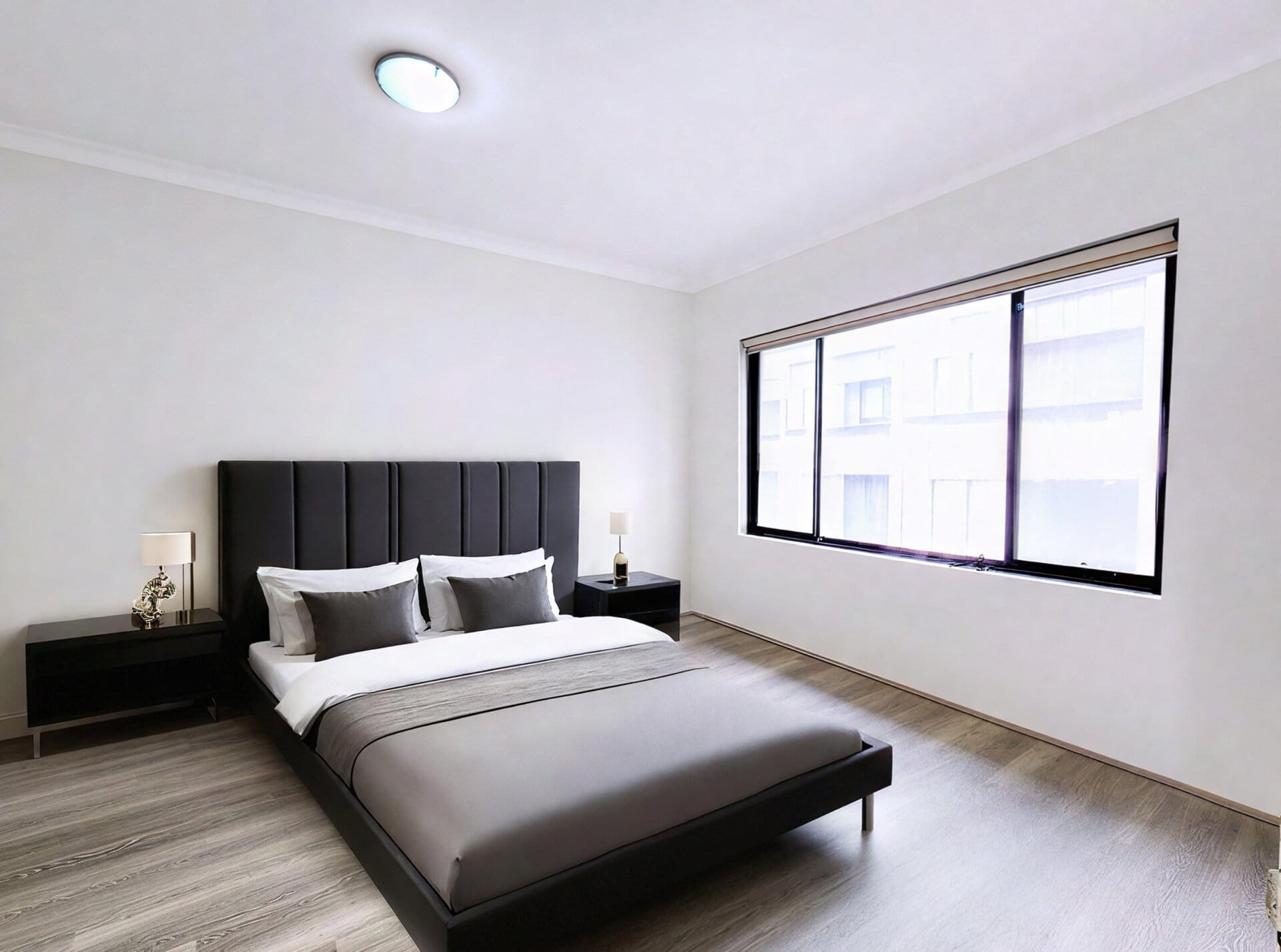 duCHATEAU | Real Estate | Surry Hills - 424-430 Elizabeth Street - Surry Hills