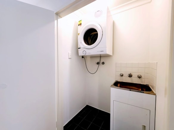 duCHATEAU | Real Estate | Surry Hills - 424-430 Elizabeth Street - Surry Hills