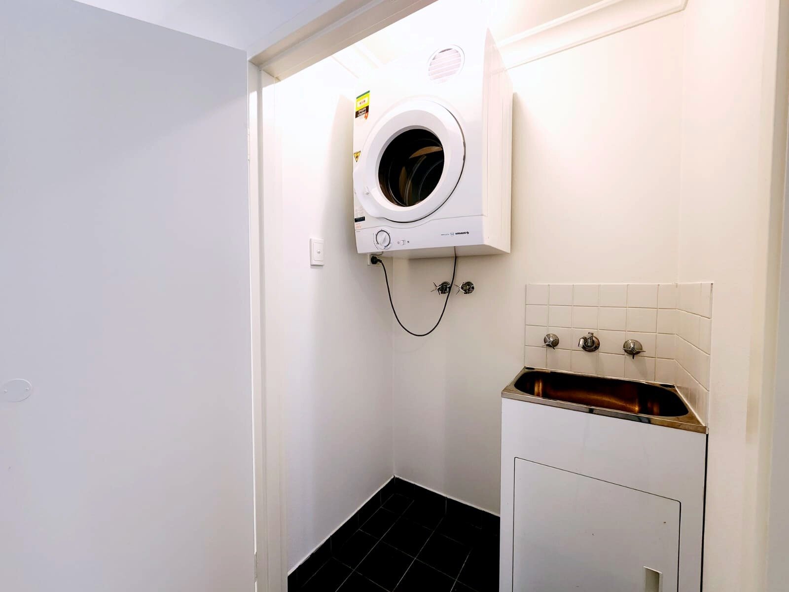 duCHATEAU | Real Estate | Surry Hills - 424-430 Elizabeth Street - Surry Hills