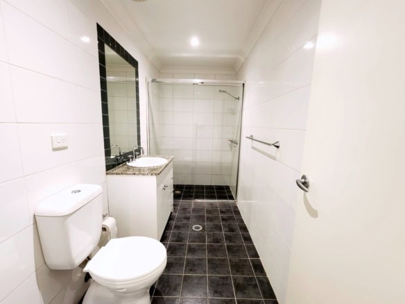 duCHATEAU | Real Estate | Surry Hills - 424-430 Elizabeth Street - Surry Hills
