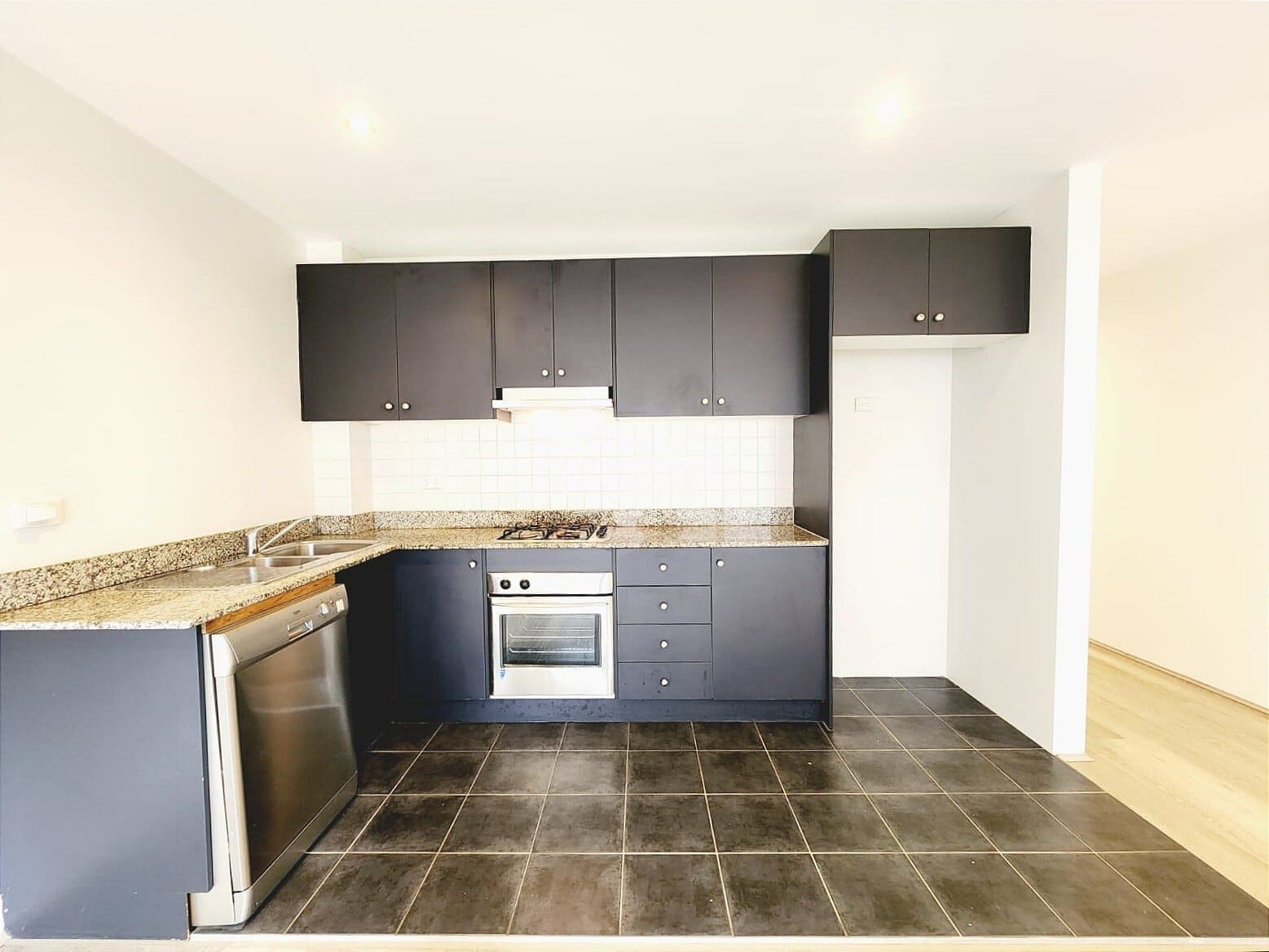 duCHATEAU | Real Estate | Surry Hills - 424-430 Elizabeth Street - Surry Hills