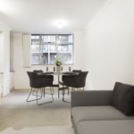 duCHATEAU | Real Estate | Surry Hills - 6 Poplar Street - Surry Hills