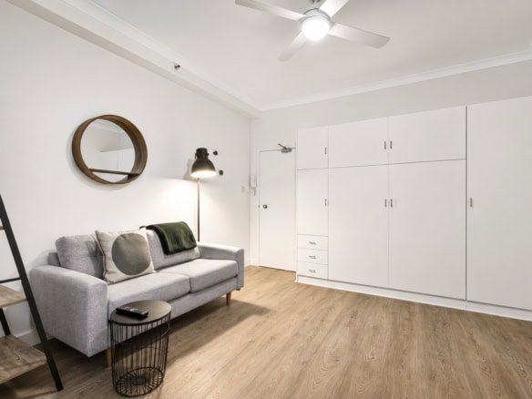 duCHATEAU | Real Estate | Surry Hills - 7 St Neots Avenue - Potts Point