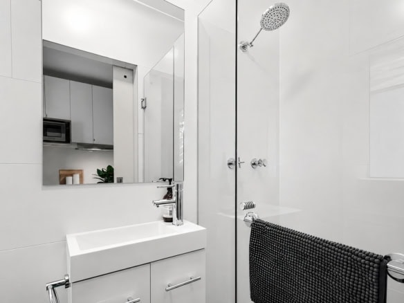 duCHATEAU | Real Estate | Surry Hills - 7 St Neots Avenue - Potts Point