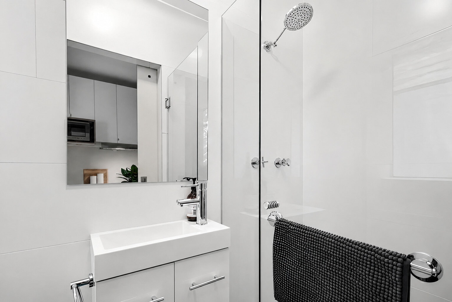 duCHATEAU | Real Estate | Surry Hills - 7 St Neots Avenue - Potts Point