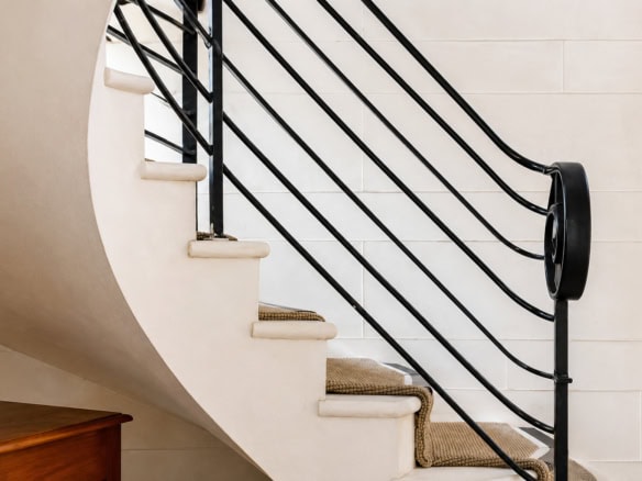 duCHATEAU | Real Estate | Surry Hills - 7 St Neots Avenue - Potts Point