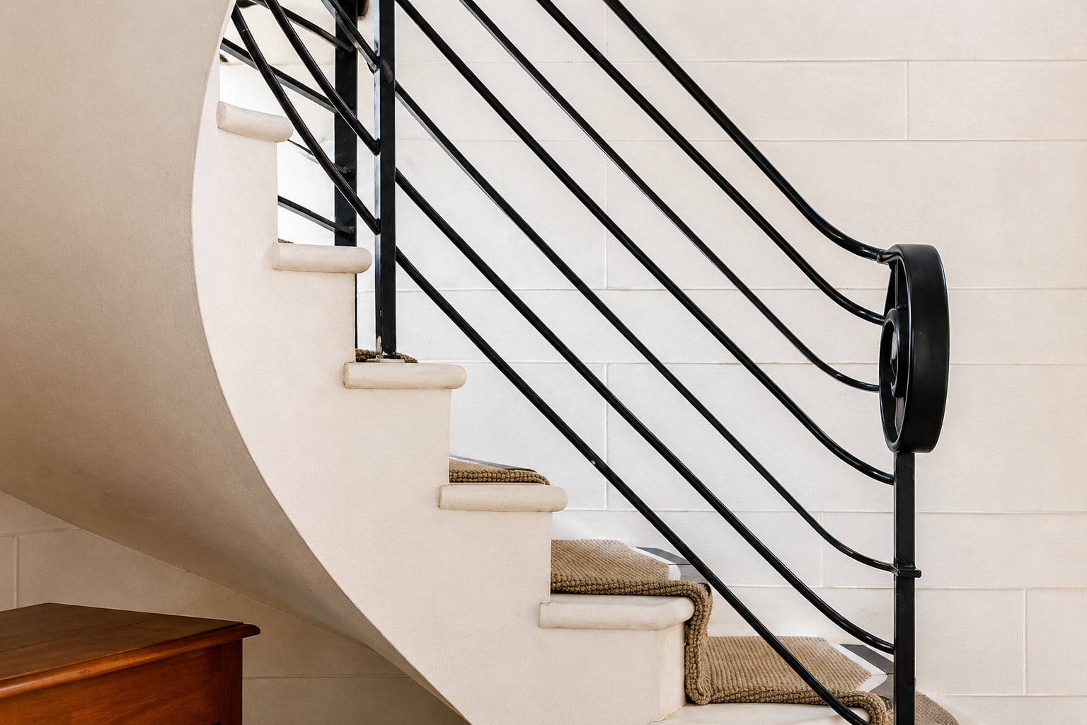 duCHATEAU | Real Estate | Surry Hills - 7 St Neots Avenue - Potts Point