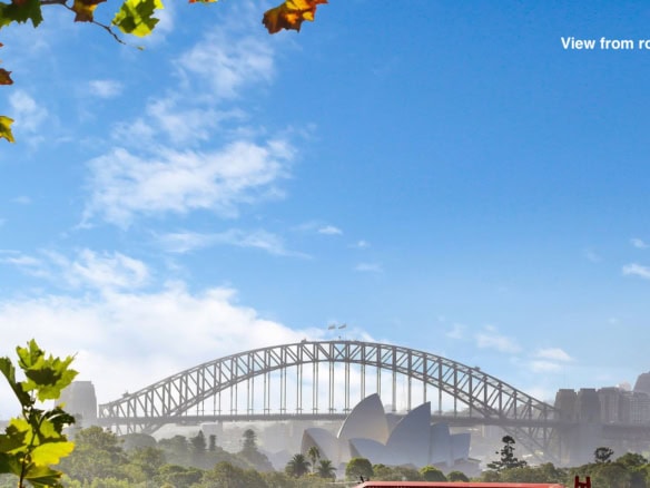 duCHATEAU | Real Estate | Surry Hills - 7 St Neots Avenue - Potts Point
