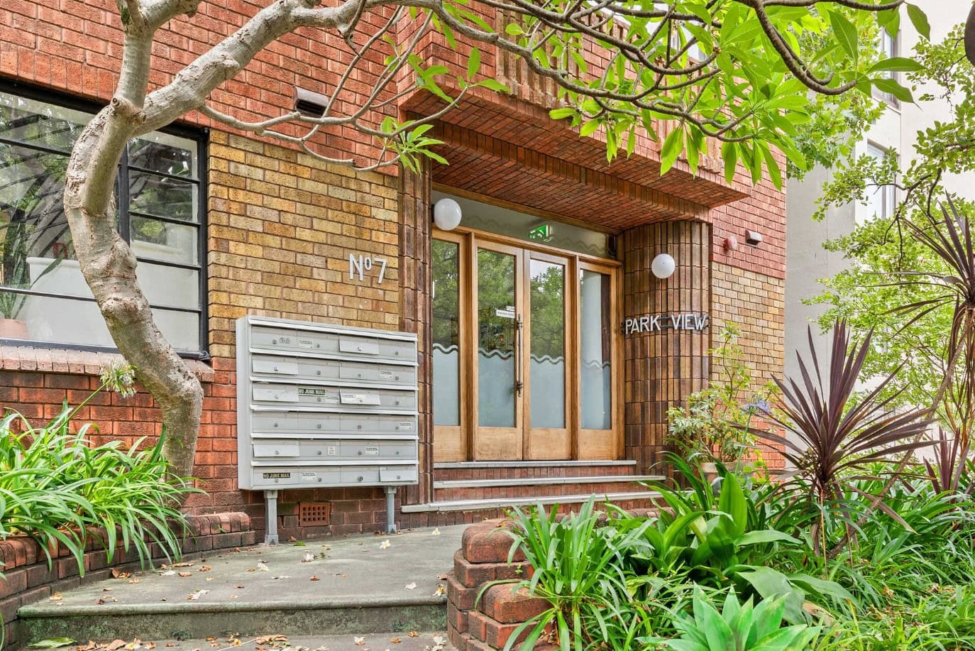 duCHATEAU | Real Estate | Surry Hills - 7 St Neots Avenue - Potts Point