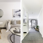 duCHATEAU | Real Estate | Surry Hills - 1 Poplar Street - Surry Hills