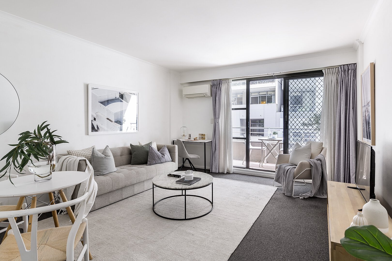 duCHATEAU | Real Estate | Surry Hills - 1 Poplar Street - Surry Hills