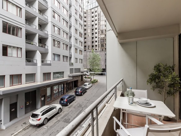 duCHATEAU | Real Estate | Surry Hills - 1 Poplar Street - Surry Hills