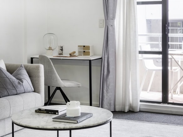 duCHATEAU | Real Estate | Surry Hills - 1 Poplar Street - Surry Hills