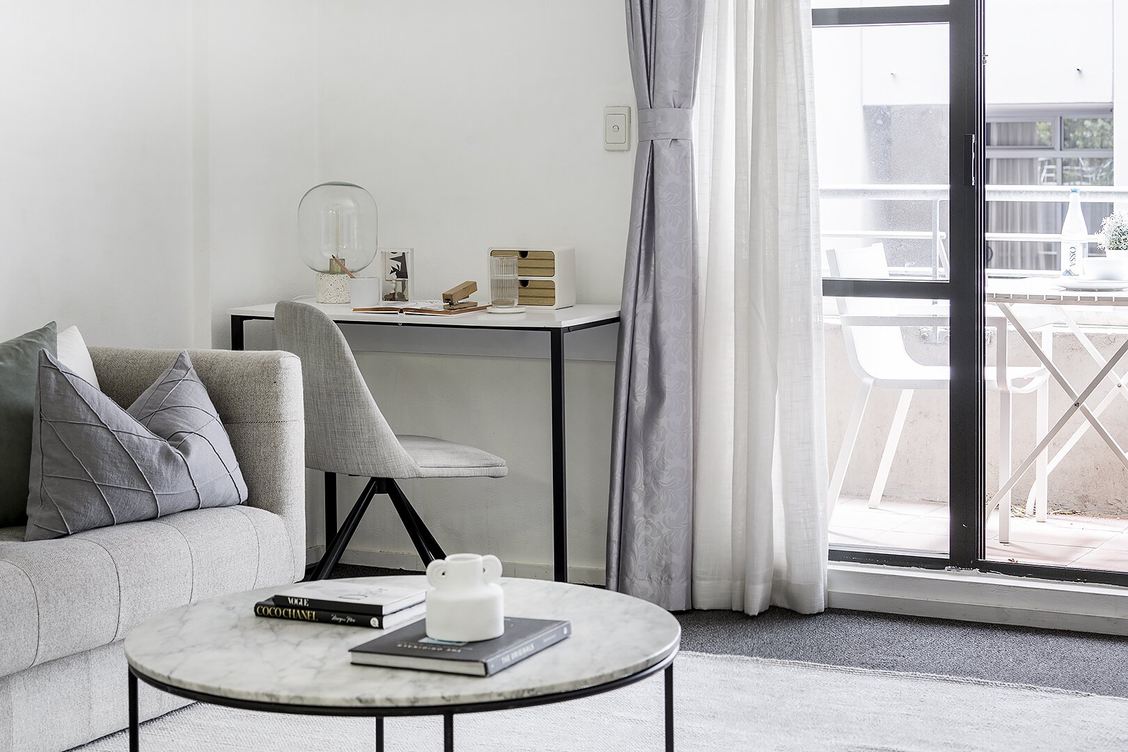 duCHATEAU | Real Estate | Surry Hills - 1 Poplar Street - Surry Hills
