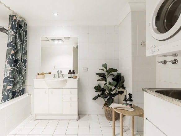 duCHATEAU | Real Estate | Surry Hills - 1 Poplar Street - Surry Hills