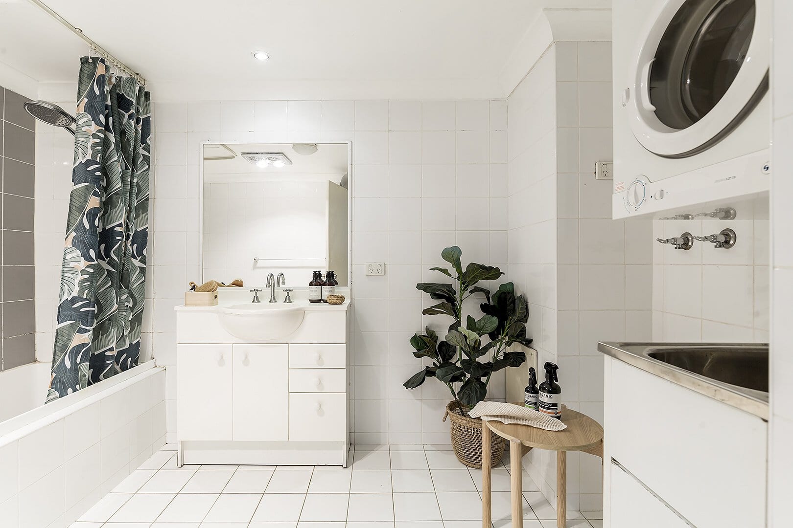 duCHATEAU | Real Estate | Surry Hills - 1 Poplar Street - Surry Hills