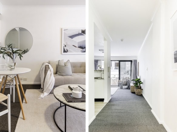 duCHATEAU | Real Estate | Surry Hills - 1 Poplar Street - Surry Hills