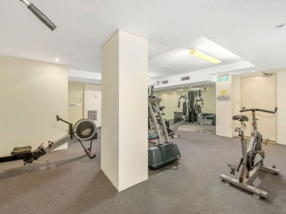 duCHATEAU | Real Estate | Surry Hills - 1 Poplar Street - Surry Hills