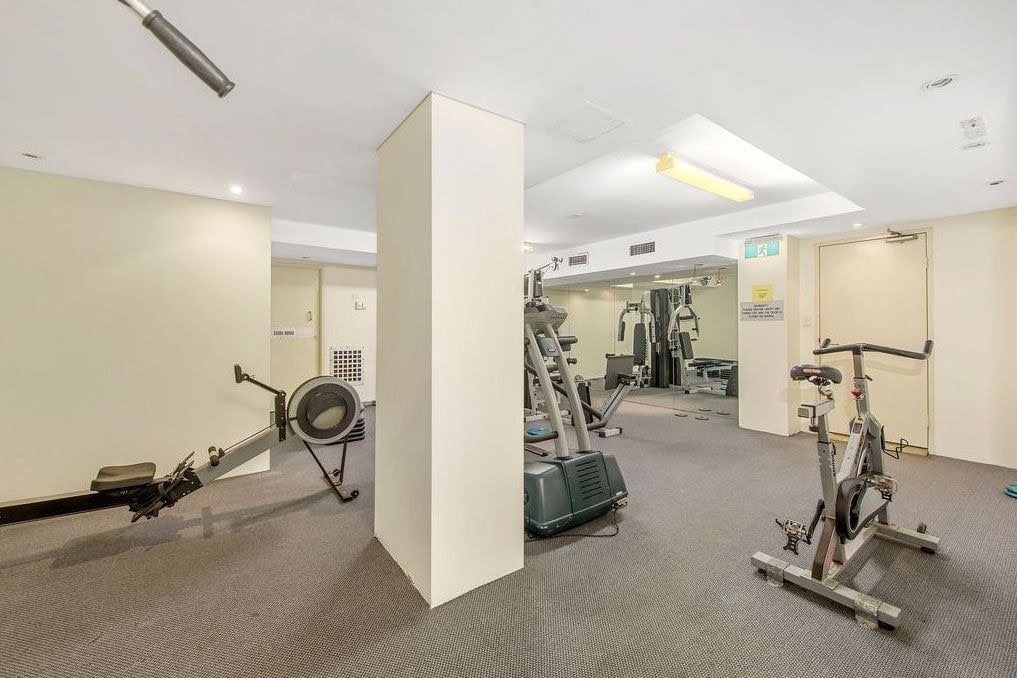 duCHATEAU | Real Estate | Surry Hills - 1 Poplar Street - Surry Hills
