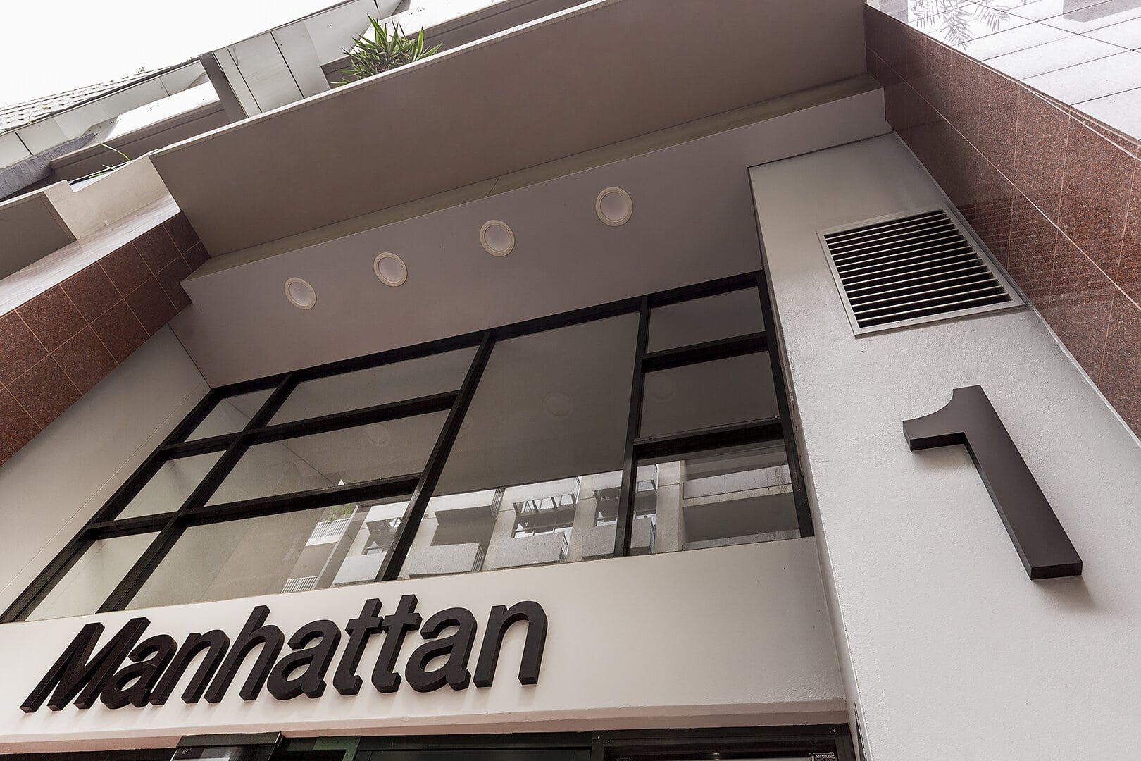 duCHATEAU | Real Estate | Surry Hills - 1 Poplar Street - Surry Hills
