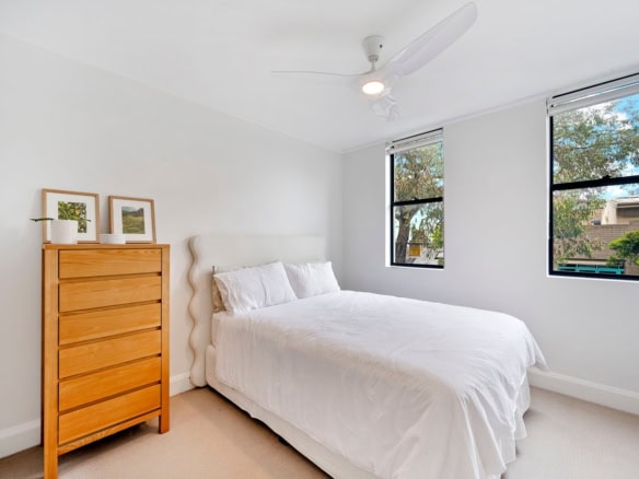 duCHATEAU | Real Estate | Surry Hills - 12-22 Corben Street - Surry Hills