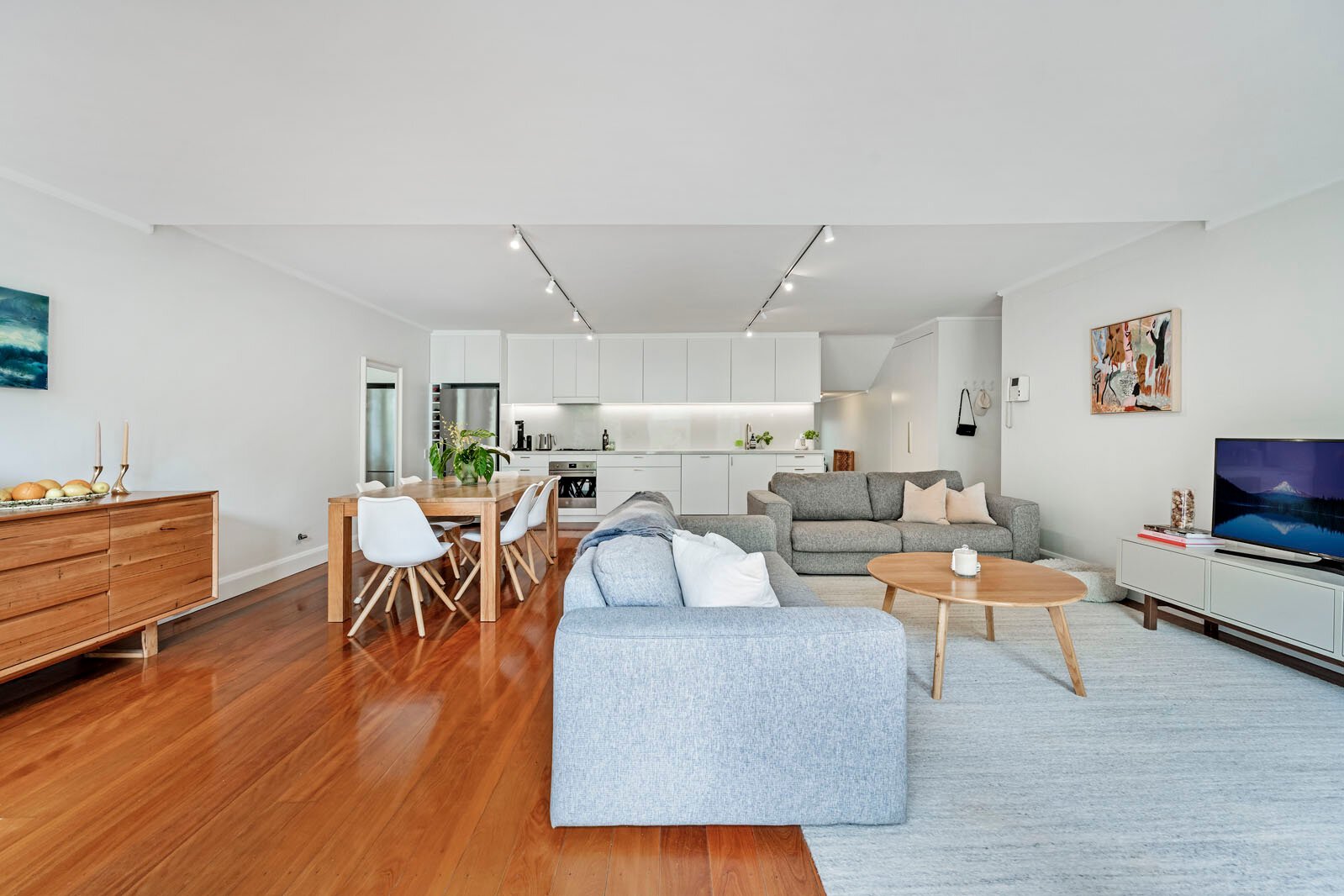 duCHATEAU | Real Estate | Surry Hills - 12-22 Corben Street - Surry Hills