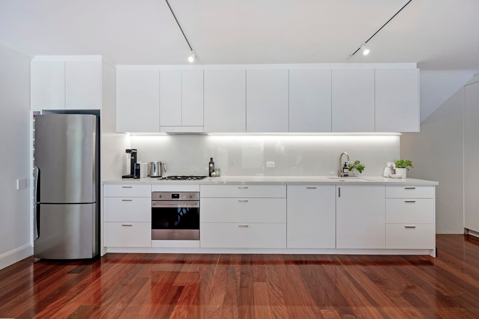 duCHATEAU | Real Estate | Surry Hills - 12-22 Corben Street - Surry Hills