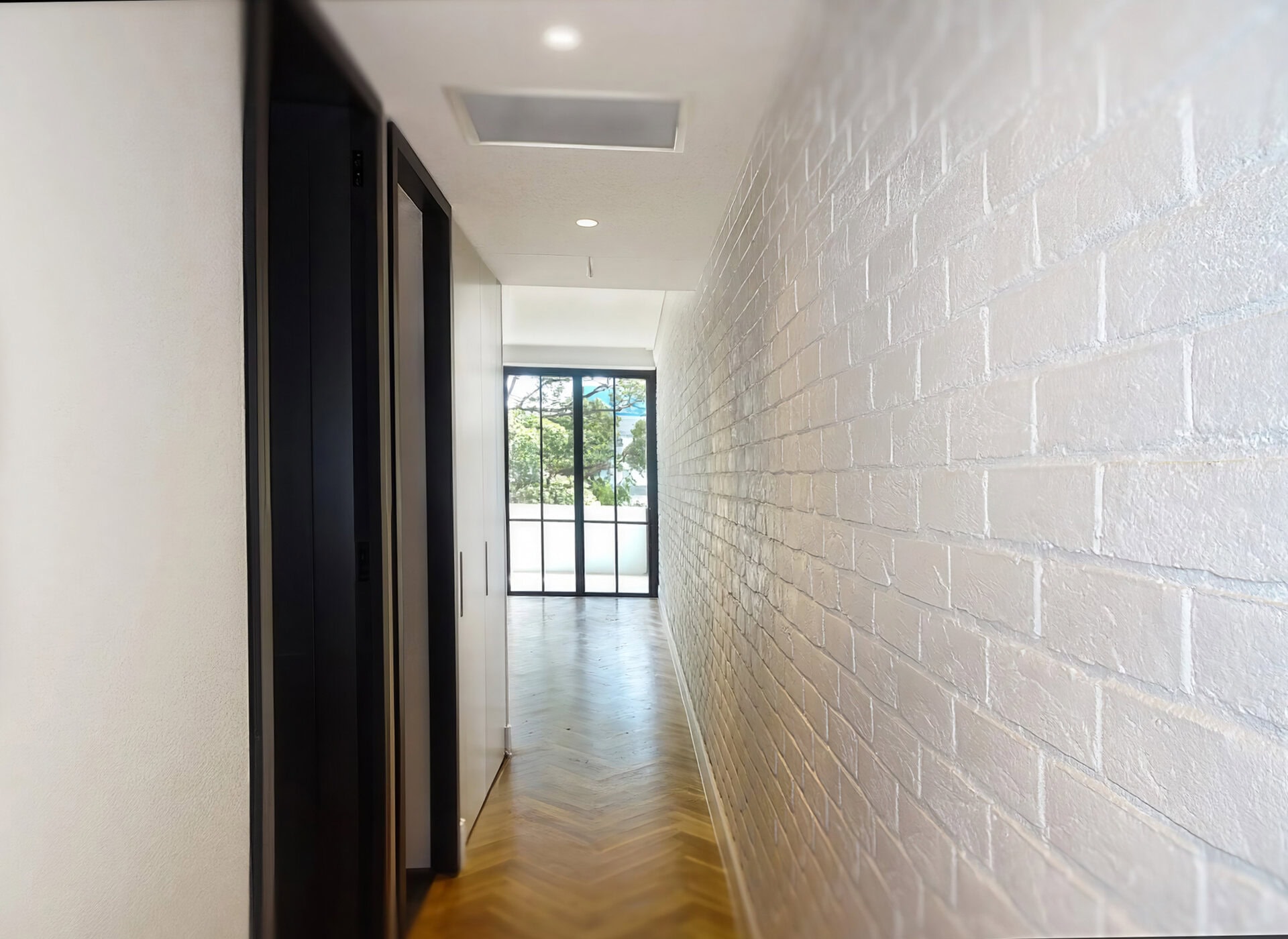 duCHATEAU | Real Estate | Surry Hills - 17 Danks Street - Waterloo