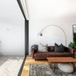 duCHATEAU | Real Estate | Surry Hills - 17 Danks Street - Waterloo