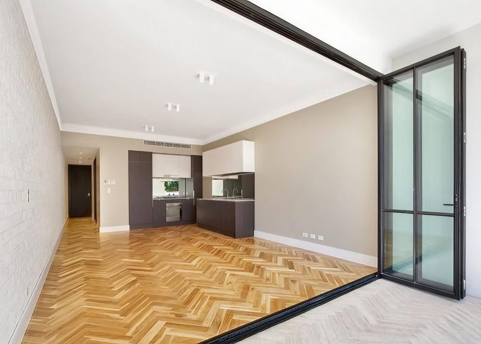 duCHATEAU | Real Estate | Surry Hills - 17 Danks Street - Waterloo