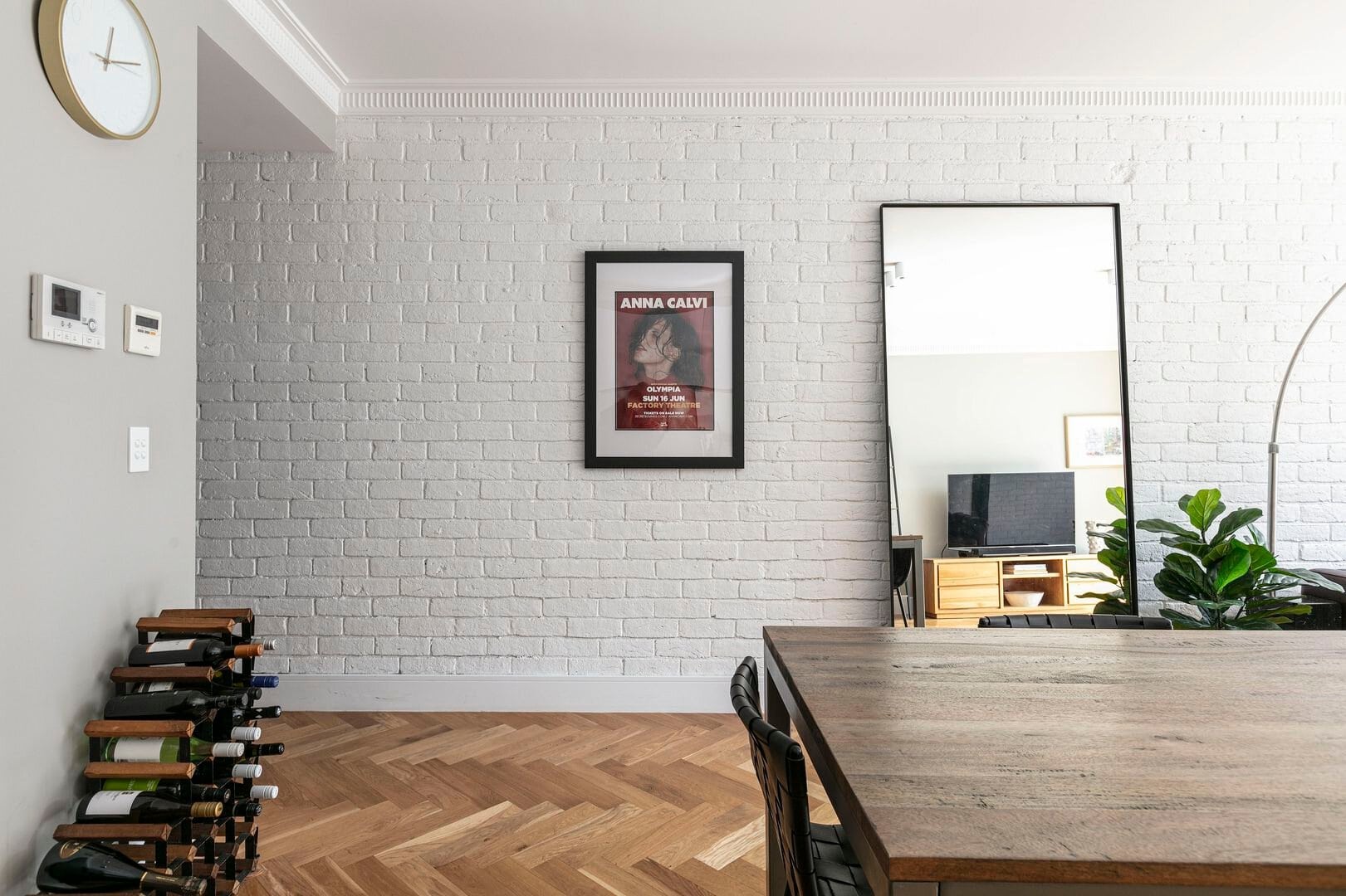 duCHATEAU | Real Estate | Surry Hills - 17 Danks Street - Waterloo