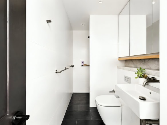 duCHATEAU | Real Estate | Surry Hills - 17 Danks Street - Waterloo
