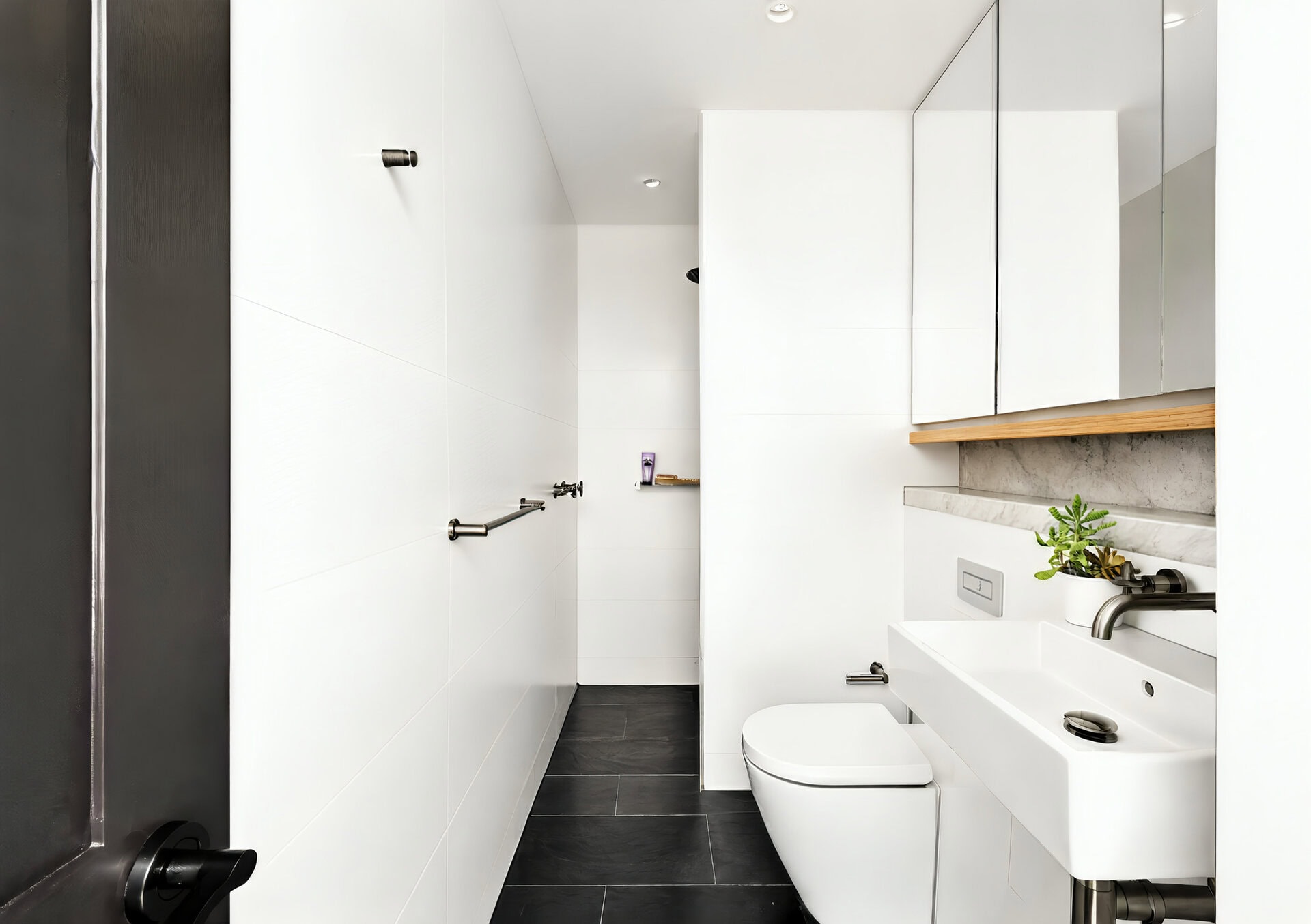 duCHATEAU | Real Estate | Surry Hills - 17 Danks Street - Waterloo
