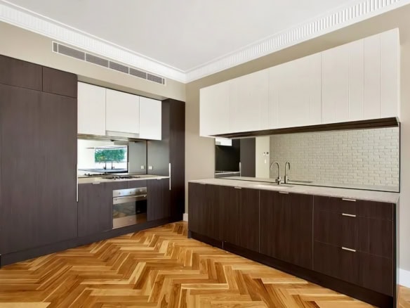 duCHATEAU | Real Estate | Surry Hills - 17 Danks Street - Waterloo