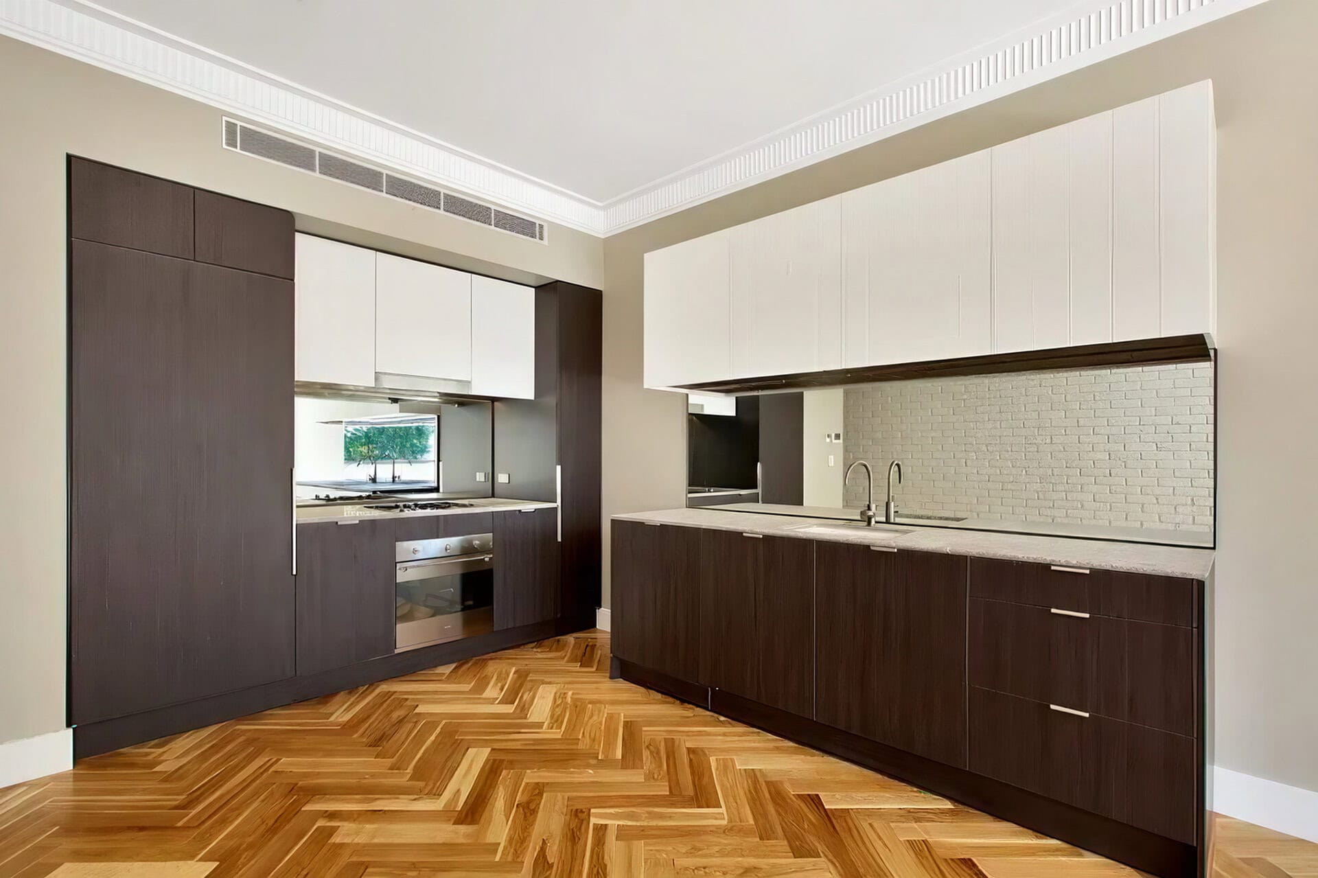 duCHATEAU | Real Estate | Surry Hills - 17 Danks Street - Waterloo