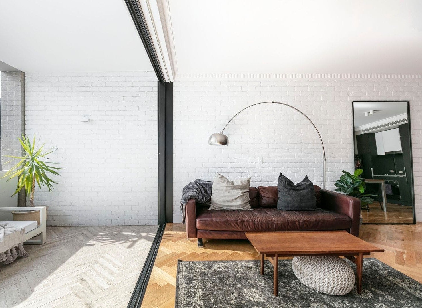 17 Danks Street – Waterloo duCHATEAU | Real Estate | Surry Hills - 17 Danks Street - Waterloo