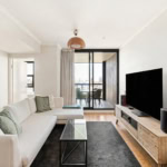 duCHATEAU | Real Estate | Surry Hills - 174 Goulburn Street - Surry Hills