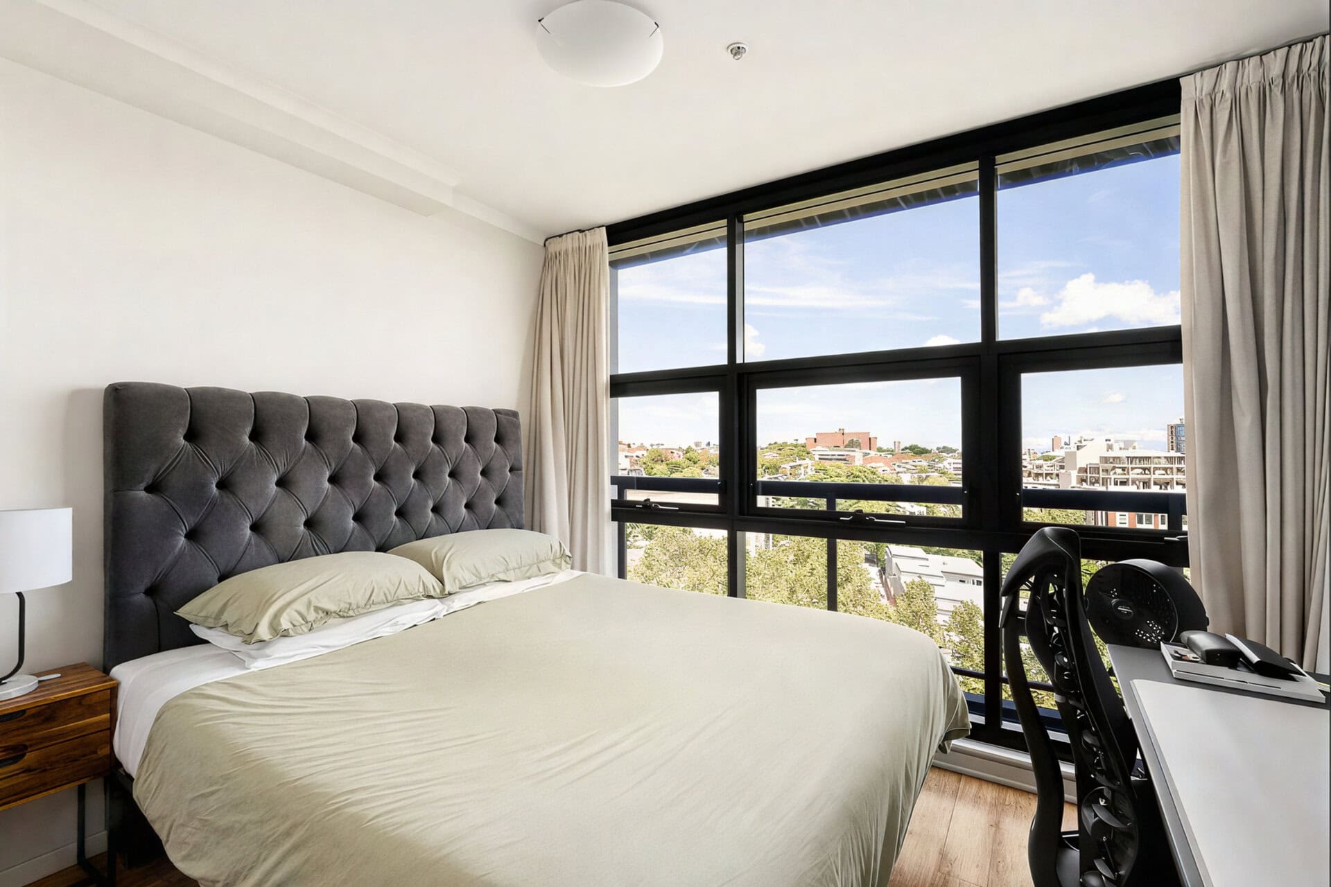 duCHATEAU | Real Estate | Surry Hills - 174 Goulburn Street - Surry Hills