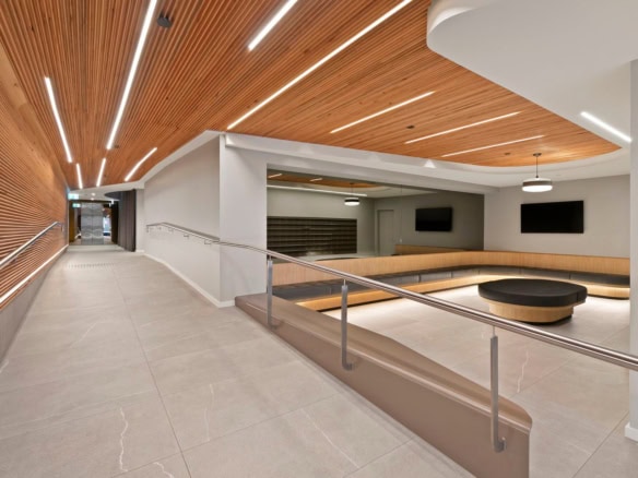 duCHATEAU | Real Estate | Surry Hills - 174 Goulburn Street - Surry Hills