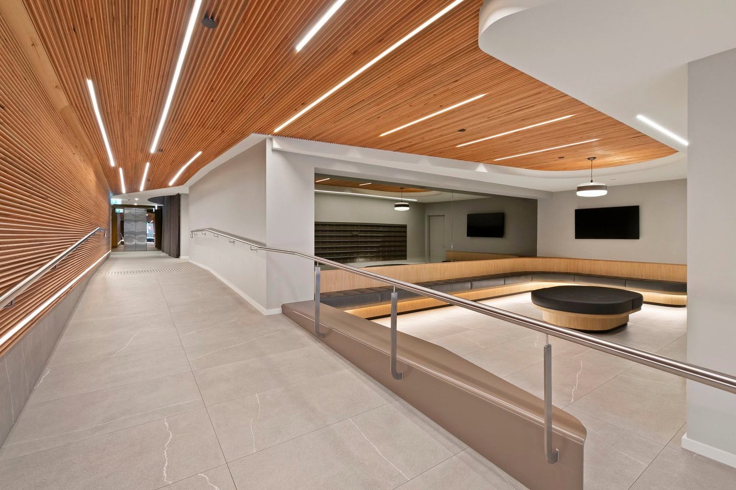 duCHATEAU | Real Estate | Surry Hills - 174 Goulburn Street - Surry Hills