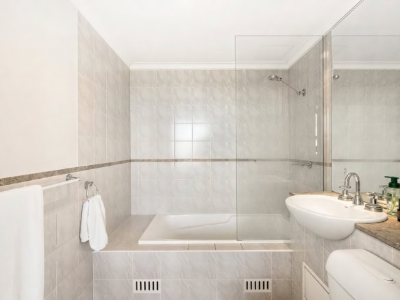 duCHATEAU | Real Estate | Surry Hills - 174 Goulburn Street - Surry Hills