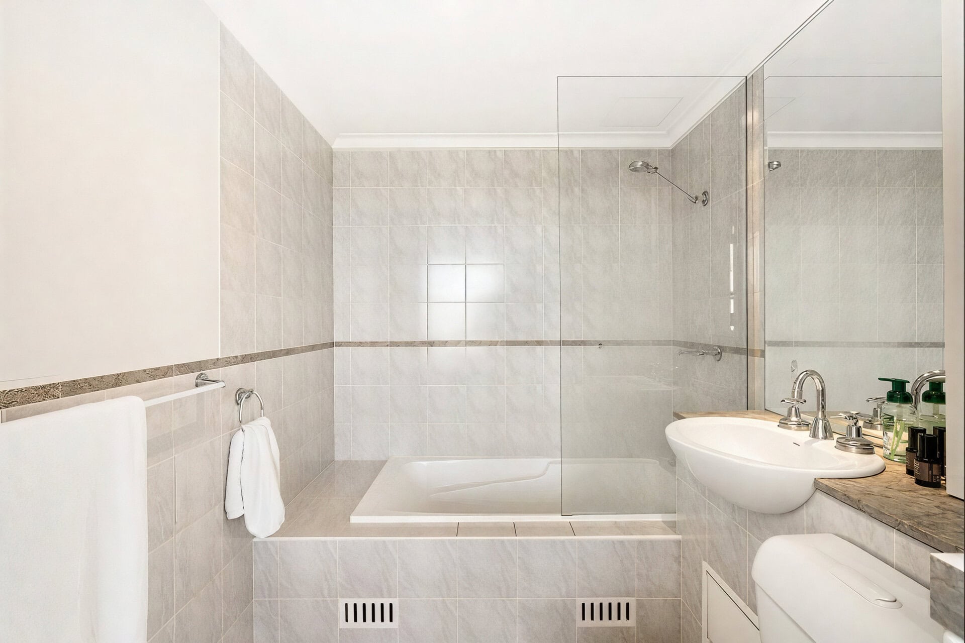 duCHATEAU | Real Estate | Surry Hills - 174 Goulburn Street - Surry Hills