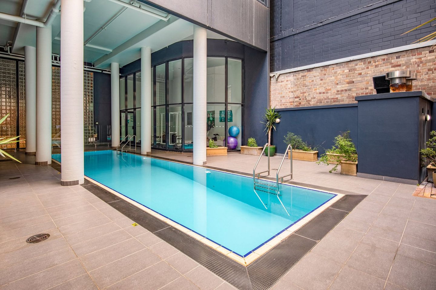 duCHATEAU | Real Estate | Surry Hills - 174 Goulburn Street - Surry Hills