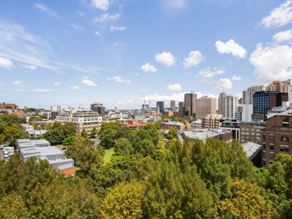 duCHATEAU | Real Estate | Surry Hills - 174 Goulburn Street - Surry Hills