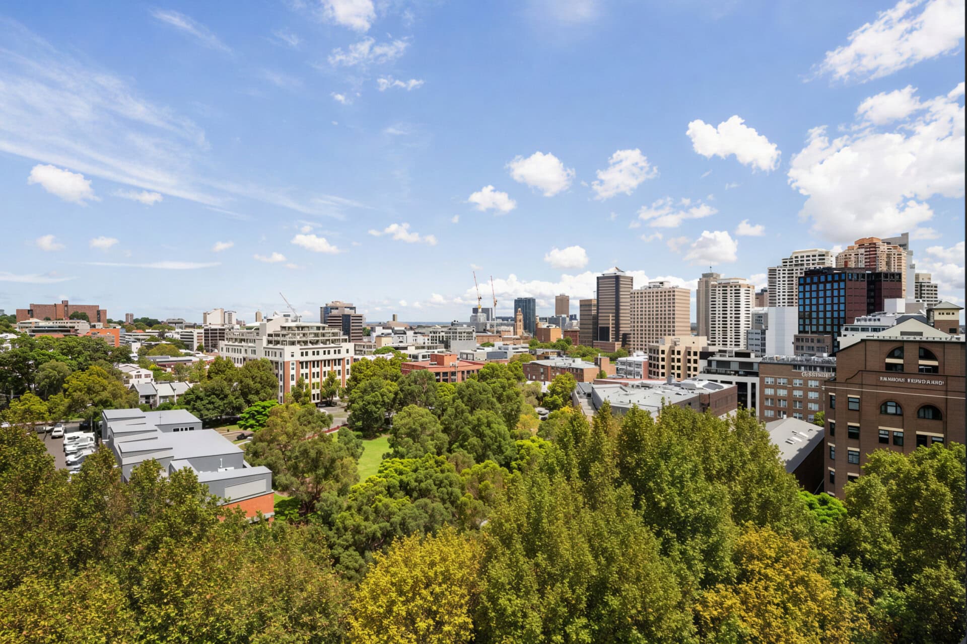 duCHATEAU | Real Estate | Surry Hills - 174 Goulburn Street - Surry Hills