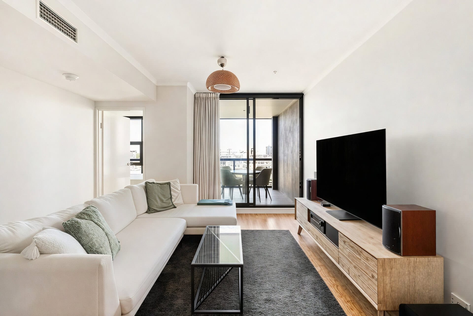 174 Goulburn Street – Surry Hills duCHATEAU | Real Estate | Surry Hills - 174 Goulburn Street - Surry Hills